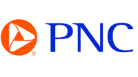 PNC Logo
